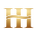 The Hub House - Home